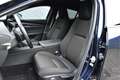 Mazda 3 2.0 e-SkyActiv-G GT-M Hybrid Blauw - thumbnail 10