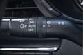 Mazda 3 2.0 e-SkyActiv-G GT-M Hybrid Blauw - thumbnail 22