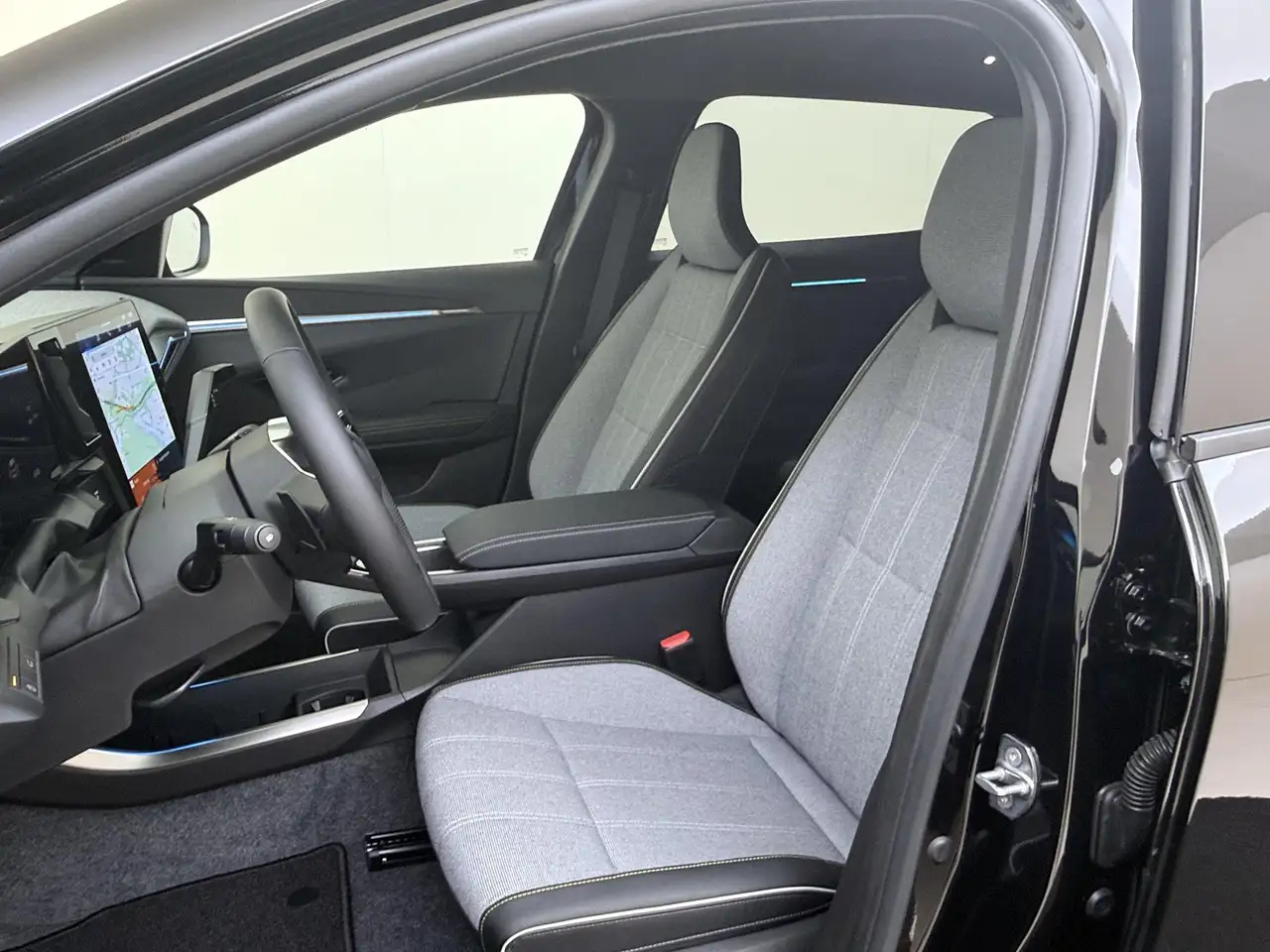 Renault Scenic 2026 — фото 13