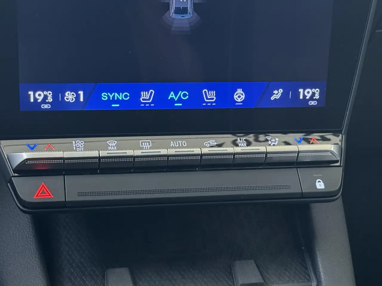Renault Scenic 2026