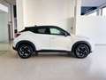 Nissan Juke 1.6 HYBRID HEV 105KW N-CONNECTA AUTO 143 5P Blanco - thumbnail 15