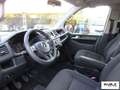 Volkswagen T6 Caravelle Gris - thumbnail 7