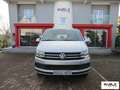 Volkswagen T6 Caravelle Gris - thumbnail 1