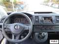 Volkswagen T6 Caravelle Gris - thumbnail 8