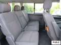 Volkswagen T6 Caravelle Gris - thumbnail 11