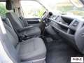 Volkswagen T6 Caravelle Gris - thumbnail 10