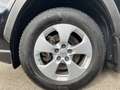 Toyota RAV 4 RAV4 2,5 Hybrid Active 2WD Aut. +AHV! Schwarz - thumbnail 15