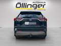 Toyota RAV 4 RAV4 2,5 Hybrid Active 2WD Aut. +AHV! Schwarz - thumbnail 4
