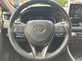 Toyota RAV 4 RAV4 2,5 Hybrid Active 2WD Aut. +AHV! Schwarz - thumbnail 7