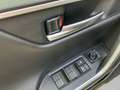 Toyota RAV 4 RAV4 2,5 Hybrid Active 2WD Aut. +AHV! Schwarz - thumbnail 14