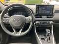Toyota RAV 4 RAV4 2,5 Hybrid Active 2WD Aut. +AHV! Schwarz - thumbnail 9