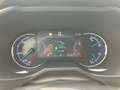 Toyota RAV 4 RAV4 2,5 Hybrid Active 2WD Aut. +AHV! Schwarz - thumbnail 8