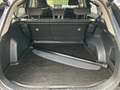 Toyota RAV 4 RAV4 2,5 Hybrid Active 2WD Aut. +AHV! Schwarz - thumbnail 12