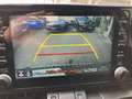 Toyota RAV 4 RAV4 2,5 Hybrid Active 2WD Aut. +AHV! Schwarz - thumbnail 19
