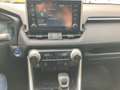 Toyota RAV 4 RAV4 2,5 Hybrid Active 2WD Aut. +AHV! Schwarz - thumbnail 10