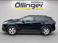 Toyota RAV 4 RAV4 2,5 Hybrid Active 2WD Aut. +AHV! Schwarz - thumbnail 2
