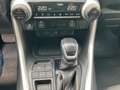 Toyota RAV 4 RAV4 2,5 Hybrid Active 2WD Aut. +AHV! Schwarz - thumbnail 17