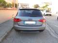 Audi S4 S4 Avant 3.0 V6 tfsi quattro s-tronic - thumbnail 3