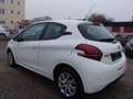 Peugeot 208 1.0 Urban MovePureTec MFL Klima PDC Blanco - thumbnail 6