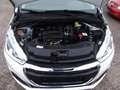 Peugeot 208 1.0 Urban MovePureTec MFL Klima PDC Blanco - thumbnail 14