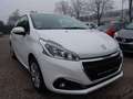 Peugeot 208 1.0 Urban MovePureTec MFL Klima PDC Blanco - thumbnail 2