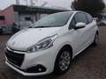 Peugeot 208 1.0 Urban MovePureTec MFL Klima PDC Blanco - thumbnail 3