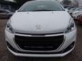 Peugeot 208 1.0 Urban MovePureTec MFL Klima PDC Blanco - thumbnail 10