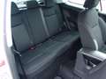 Peugeot 208 1.0 Urban MovePureTec MFL Klima PDC Blanco - thumbnail 12