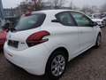 Peugeot 208 1.0 Urban MovePureTec MFL Klima PDC Blanco - thumbnail 8