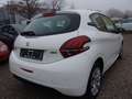 Peugeot 208 1.0 Urban MovePureTec MFL Klima PDC Blanco - thumbnail 7