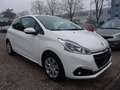 Peugeot 208 1.0 Urban MovePureTec MFL Klima PDC Blanco - thumbnail 4