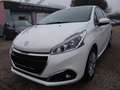 Peugeot 208 1.0 Urban MovePureTec MFL Klima PDC Blanco - thumbnail 1