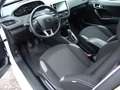 Peugeot 208 1.0 Urban MovePureTec MFL Klima PDC Blanco - thumbnail 13