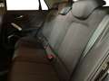 Audi Q2 30TFSI 6-Gang S-line Matrix Virtual CAM Carpl Schwarz - thumbnail 11