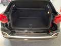 Audi Q2 30TFSI 6-Gang S-line Matrix Virtual CAM Carpl Schwarz - thumbnail 12