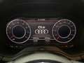 Audi Q2 30TFSI 6-Gang S-line Matrix Virtual CAM Carpl Schwarz - thumbnail 9