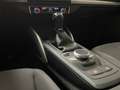 Audi Q2 30TFSI 6-Gang S-line Matrix Virtual CAM Carpl Schwarz - thumbnail 8