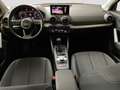 Audi Q2 30TFSI 6-Gang S-line Matrix Virtual CAM Carpl Schwarz - thumbnail 6