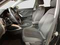 Audi Q2 30TFSI 6-Gang S-line Matrix Virtual CAM Carpl Schwarz - thumbnail 10