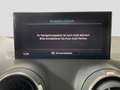 Audi Q2 30TFSI 6-Gang S-line Matrix Virtual CAM Carpl Schwarz - thumbnail 7