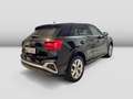 Audi Q2 30TFSI 6-Gang S-line Matrix Virtual CAM Carpl Schwarz - thumbnail 4