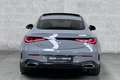 Mercedes-Benz CLE 300 CLE 300e Coupé Automaat AMG Line | MANUFAKTUR | Pr Grijs - thumbnail 8