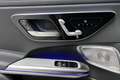 Mercedes-Benz CLE 300 CLE 300e Coupé Automaat AMG Line | MANUFAKTUR | Pr Grijs - thumbnail 17
