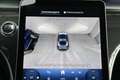 Mercedes-Benz CLE 300 CLE 300e Coupé Automaat AMG Line | MANUFAKTUR | Pr Grijs - thumbnail 12