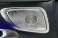 Mercedes-Benz CLE 300 CLE 300e Coupé Automaat AMG Line | MANUFAKTUR | Pr Grijs - thumbnail 18