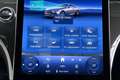 Mercedes-Benz CLE 300 CLE 300e Coupé Automaat AMG Line | MANUFAKTUR | Pr Grijs - thumbnail 25
