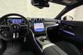 Mercedes-Benz CLE 300 CLE 300e Coupé Automaat AMG Line | MANUFAKTUR | Pr Grijs - thumbnail 3