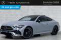 Mercedes-Benz CLE 300 CLE 300e Coupé Automaat AMG Line | MANUFAKTUR | Pr Grijs - thumbnail 1