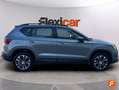SEAT Ateca 1.5 EcoTSI S&S Style Gris - thumbnail 9