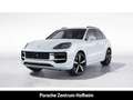 Porsche Cayenne S Burmester HA-Lenkung Soft-Close HUD Weiß - thumbnail 1